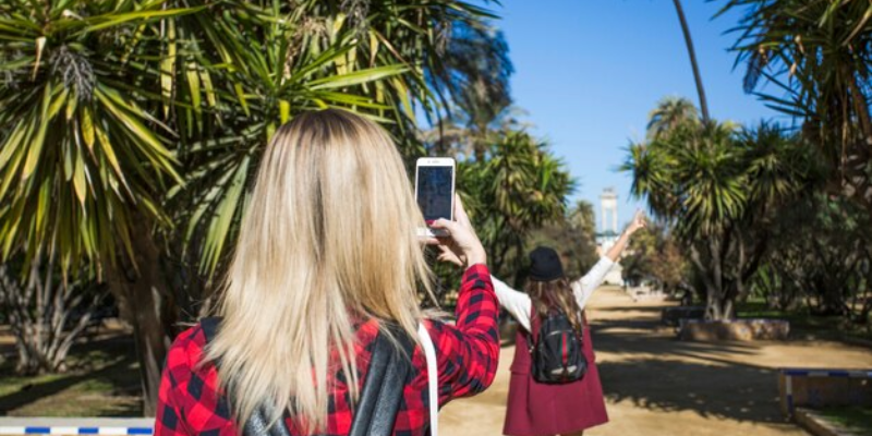 Beach Getaways: 5 Tropical Destinations To Visit This Year