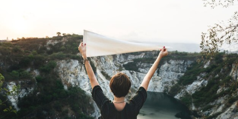 Top 5 Unknown Travel Destinations For 2025