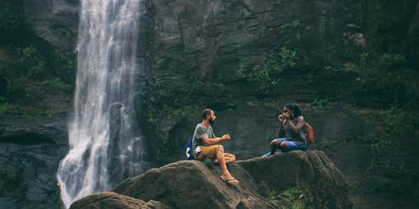 How to Sustainably Travel: Tips and Destinations