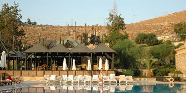 Which are the Best Destinations for Wellness Travel?